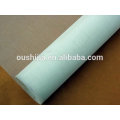 High quality and low price fiber glass mesh